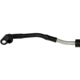 Purchase Top-Quality DORMAN (OE SOLUTIONS) - 667-564 - Turbocharger Water Feed Line pa3