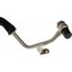 Purchase Top-Quality Turbo Or Supercharger Hose by DORMAN (OE SOLUTIONS) - 667-577 pa2