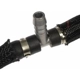 Purchase Top-Quality Turbo Or Supercharger Hose by DORMAN (OE SOLUTIONS) - 667-577 pa4