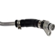 Purchase Top-Quality DORMAN (OE SOLUTIONS) - 667-584 - Turbocharger Coolant Return Line pa5