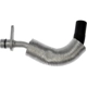 Purchase Top-Quality DORMAN (OE SOLUTIONS) - 667-585 - Turbocharger Coolant Feed Line pa2