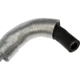 Purchase Top-Quality DORMAN (OE SOLUTIONS) - 667-585 - Turbocharger Coolant Feed Line pa4