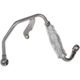 Purchase Top-Quality DORMAN (OE SOLUTIONS) - 667-587 - Turbocharger Coolant Feed Line pa2