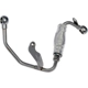 Purchase Top-Quality DORMAN (OE SOLUTIONS) - 667-587 - Turbocharger Coolant Feed Line pa4