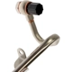 Purchase Top-Quality DORMAN (OE SOLUTIONS) - 667-588 - Turbo Coolant Return Line pa3