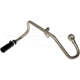 Purchase Top-Quality Turbo Or Supercharger Hose by DORMAN (OE SOLUTIONS) - 667-589 pa1