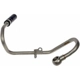 Purchase Top-Quality Turbo Or Supercharger Hose by DORMAN (OE SOLUTIONS) - 667-589 pa5