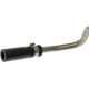 Purchase Top-Quality Turbo Or Supercharger Hose by DORMAN (OE SOLUTIONS) - 667-589 pa6