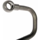 Purchase Top-Quality Turbo Or Supercharger Hose by DORMAN (OE SOLUTIONS) - 667-589 pa7