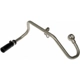 Purchase Top-Quality Turbo Or Supercharger Hose by DORMAN (OE SOLUTIONS) - 667-589 pa8