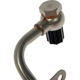 Purchase Top-Quality DORMAN (OE SOLUTIONS) - 667-591 - Turbo Coolant Return Line pa5