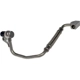 Purchase Top-Quality DORMAN (OE SOLUTIONS) - 667-598 - Turbocharger Coolant Return Line pa2
