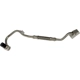 Purchase Top-Quality DORMAN (OE SOLUTIONS) - 667-599 - Turbocharger Coolant Feed Line pa1