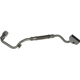 Purchase Top-Quality DORMAN (OE SOLUTIONS) - 667-599 - Turbocharger Coolant Feed Line pa3