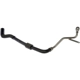 Purchase Top-Quality DORMAN (OE SOLUTIONS) - 667-608 - Turbocharger Return Hose pa1