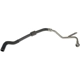 Purchase Top-Quality DORMAN (OE SOLUTIONS) - 667-608 - Turbocharger Return Hose pa2