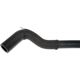 Purchase Top-Quality DORMAN (OE SOLUTIONS) - 667-608 - Turbocharger Return Hose pa3