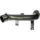 Purchase Top-Quality DORMAN (OE SOLUTIONS) - 667-643 - Intercooler Hose pa3