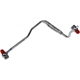 Purchase Top-Quality DORMAN (OE SOLUTIONS) - 667-645 - Turbo Or Supercharger Hose pa1