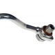 Purchase Top-Quality DORMAN (OE SOLUTIONS) - 667-645 - Turbo Or Supercharger Hose pa2