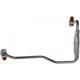 Purchase Top-Quality DORMAN (OE SOLUTIONS) - 667-645 - Turbo Or Supercharger Hose pa3
