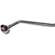 Purchase Top-Quality DORMAN (OE SOLUTIONS) - 667-645 - Turbo Or Supercharger Hose pa4