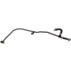 Purchase Top-Quality DORMAN (OE SOLUTIONS) - 667-672 - Turbocharger Coolant Line pa2