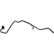 Purchase Top-Quality Turbo Or Supercharger Hose by DORMAN (OE SOLUTIONS) - 667-673 pa2