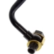 Purchase Top-Quality Turbo Or Supercharger Hose by DORMAN (OE SOLUTIONS) - 667-673 pa3