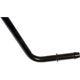 Purchase Top-Quality Turbo Or Supercharger Hose by DORMAN (OE SOLUTIONS) - 667-673 pa4