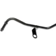 Purchase Top-Quality DORMAN (OE SOLUTIONS) - 667-674 - Turbocharger Coolant Return Line pa3