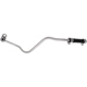 Purchase Top-Quality DORMAN (OE SOLUTIONS) - 667-684 - Turbocharger Coolant Return Line pa2