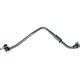 Purchase Top-Quality Turbo Or Supercharger Hose by DORMAN (OE SOLUTIONS) - 667-687 pa1