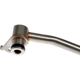Purchase Top-Quality Turbo Or Supercharger Hose by DORMAN (OE SOLUTIONS) - 667-687 pa2