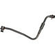 Purchase Top-Quality Turbo Or Supercharger Hose by DORMAN (OE SOLUTIONS) - 667-687 pa3