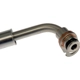 Purchase Top-Quality Turbo Or Supercharger Hose by DORMAN (OE SOLUTIONS) - 667-687 pa4