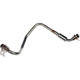 Purchase Top-Quality Turbo Or Supercharger Hose by DORMAN (OE SOLUTIONS) - 667-688 pa1