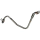 Purchase Top-Quality Turbo Or Supercharger Hose by DORMAN (OE SOLUTIONS) - 667-688 pa2
