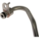 Purchase Top-Quality Turbo Or Supercharger Hose by DORMAN (OE SOLUTIONS) - 667-688 pa3