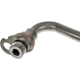 Purchase Top-Quality DORMAN (OE SOLUTIONS) - 667-690 - Turbocharger Coolant Line pa3