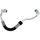 Purchase Top-Quality Turbo Or Supercharger Hose by DORMAN (OE SOLUTIONS) - 667-705 pa2