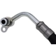 Purchase Top-Quality Turbo Or Supercharger Hose by DORMAN (OE SOLUTIONS) - 667-705 pa3