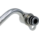 Purchase Top-Quality Turbo Or Supercharger Hose by DORMAN (OE SOLUTIONS) - 667-705 pa4