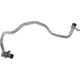 Purchase Top-Quality Turbo Or Supercharger Hose by DORMAN (OE SOLUTIONS) - 667-706 pa1