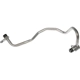 Purchase Top-Quality Turbo Or Supercharger Hose by DORMAN (OE SOLUTIONS) - 667-706 pa2