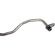 Purchase Top-Quality Turbo Or Supercharger Hose by DORMAN (OE SOLUTIONS) - 667-706 pa4
