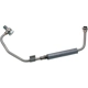 Purchase Top-Quality DORMAN (OE SOLUTIONS) - 667-712 - Turbocharger Coolant Line pa1