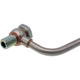 Purchase Top-Quality DORMAN (OE SOLUTIONS) - 667-712 - Turbocharger Coolant Line pa3