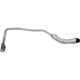 Purchase Top-Quality DORMAN (OE SOLUTIONS) - 667-784 - Turbocharger Coolant Line pa3