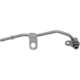 Purchase Top-Quality DORMAN (OE SOLUTIONS) - 667-787 - Turbocharger Coolant Line pa1